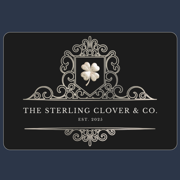 The Sterling Clover & Co.